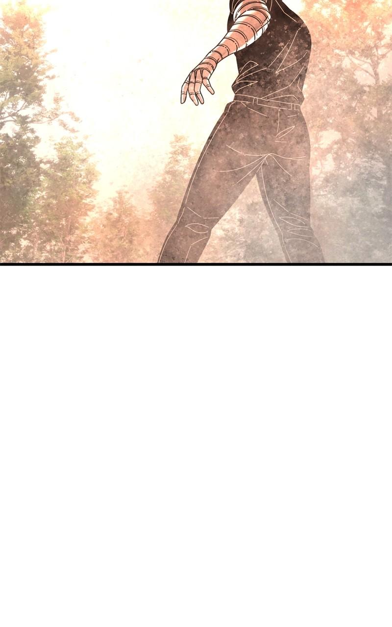 Eyes (JUNG Summer) Chap 122 - Next Chap 123