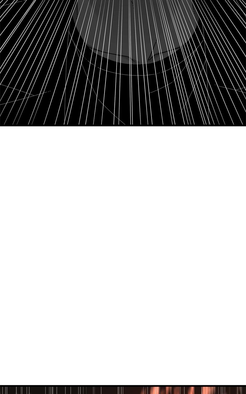 Eyes (JUNG Summer) Chap 122 - Next Chap 123