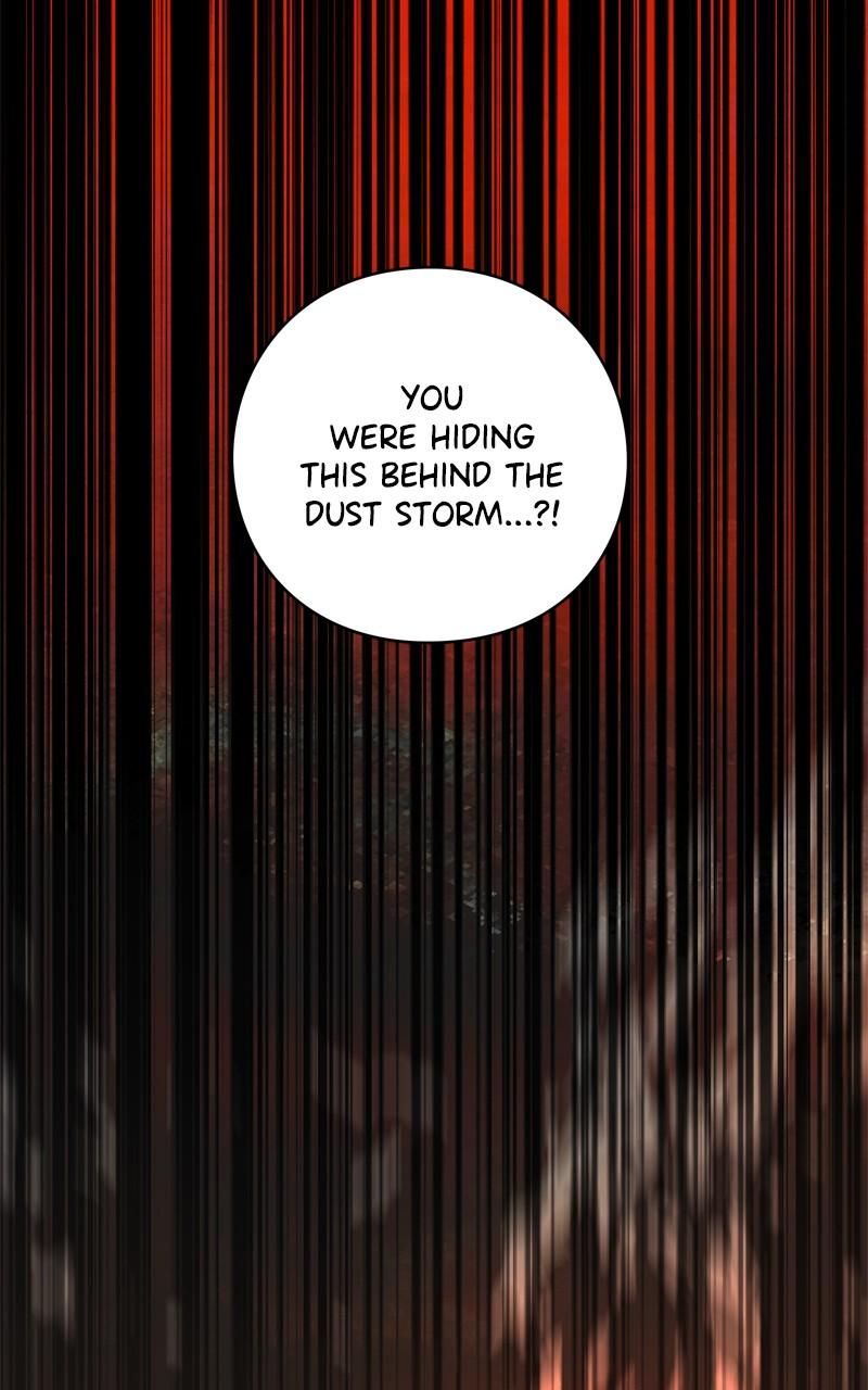 Eyes (JUNG Summer) Chap 122 - Next Chap 123