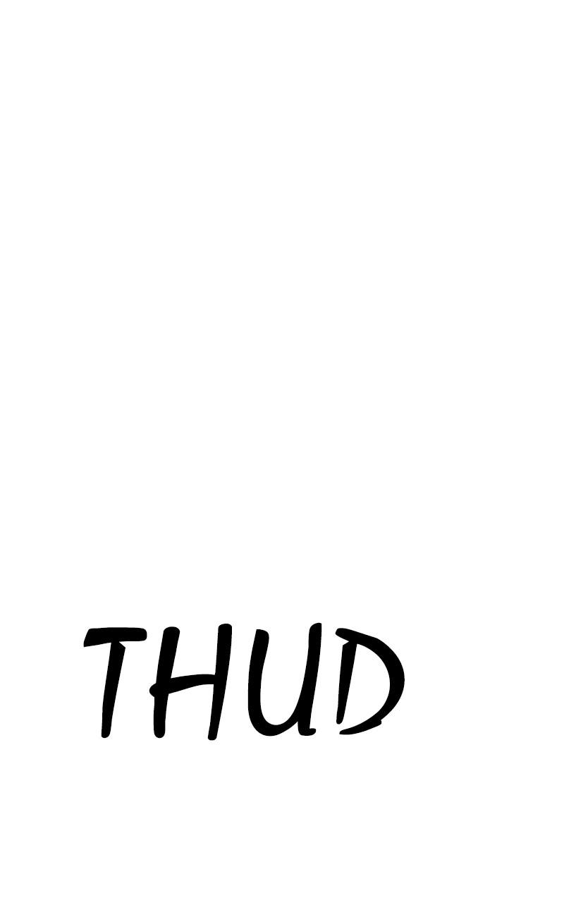Eyes (JUNG Summer) Chap 122 - Next Chap 123