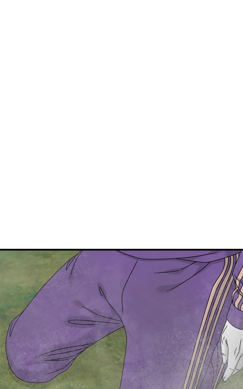 Eyes (JUNG Summer) Chap 122 - Next Chap 123