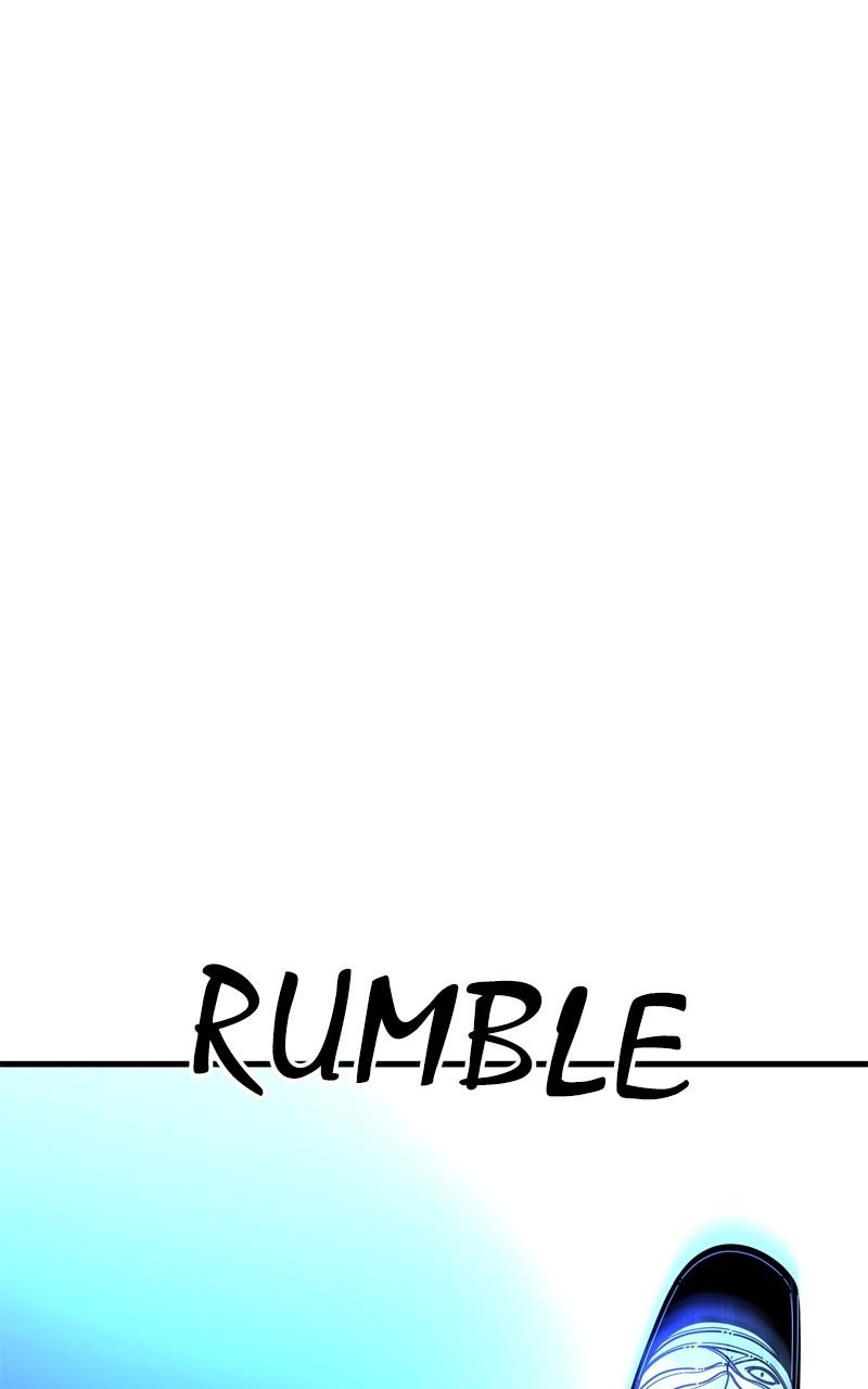 Eyes (JUNG Summer) Chap 122 - Next Chap 123