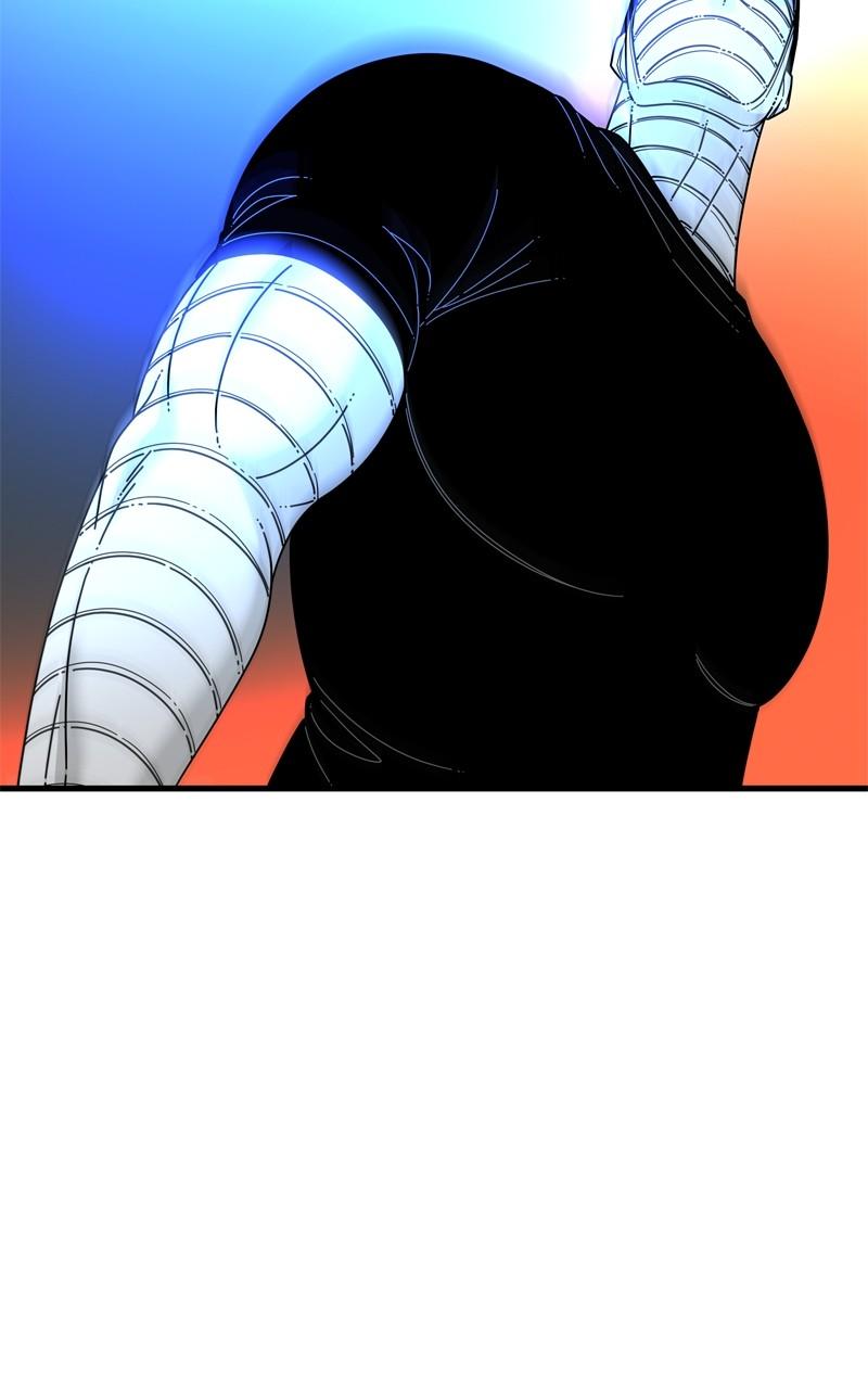 Eyes (JUNG Summer) Chap 122 - Next Chap 123