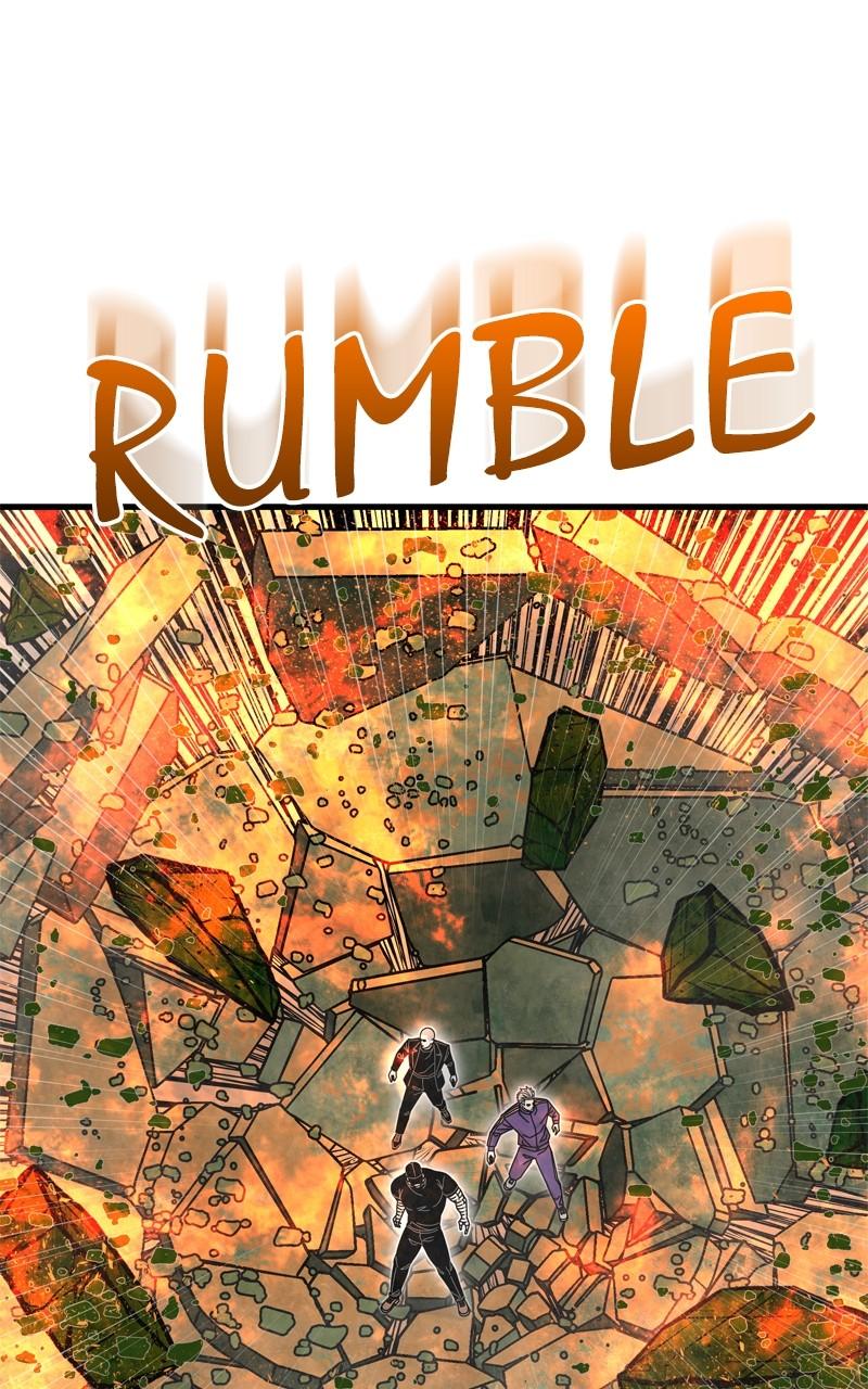 Eyes (JUNG Summer) Chap 122 - Next Chap 123