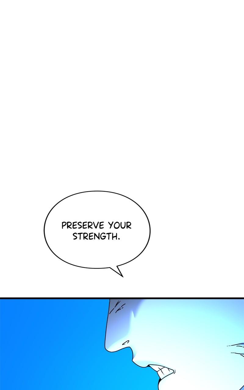 Eyes (JUNG Summer) Chap 122 - Next Chap 123