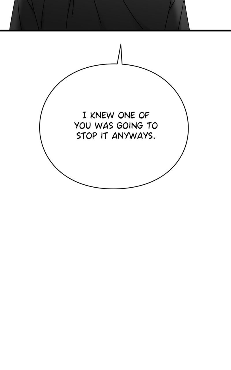 Eyes (JUNG Summer) Chap 122 - Next Chap 123