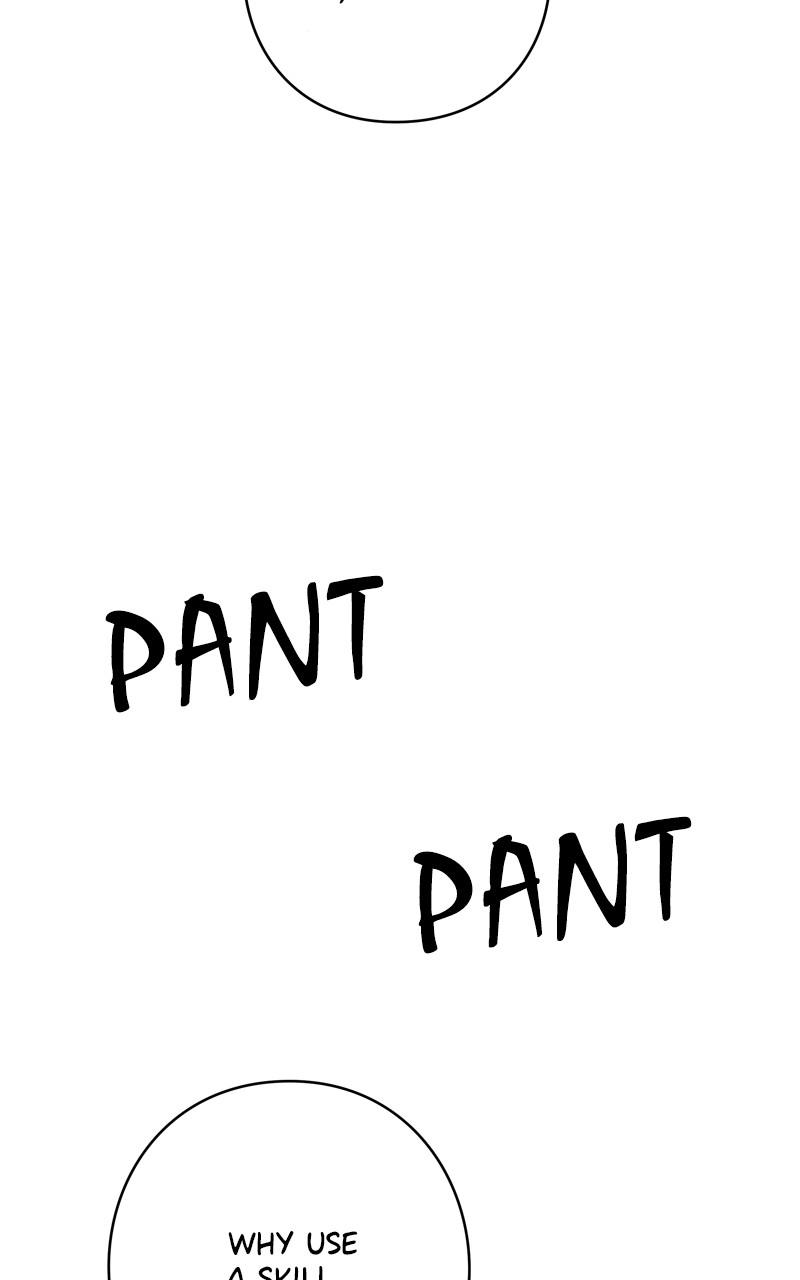 Eyes (JUNG Summer) Chap 122 - Next Chap 123
