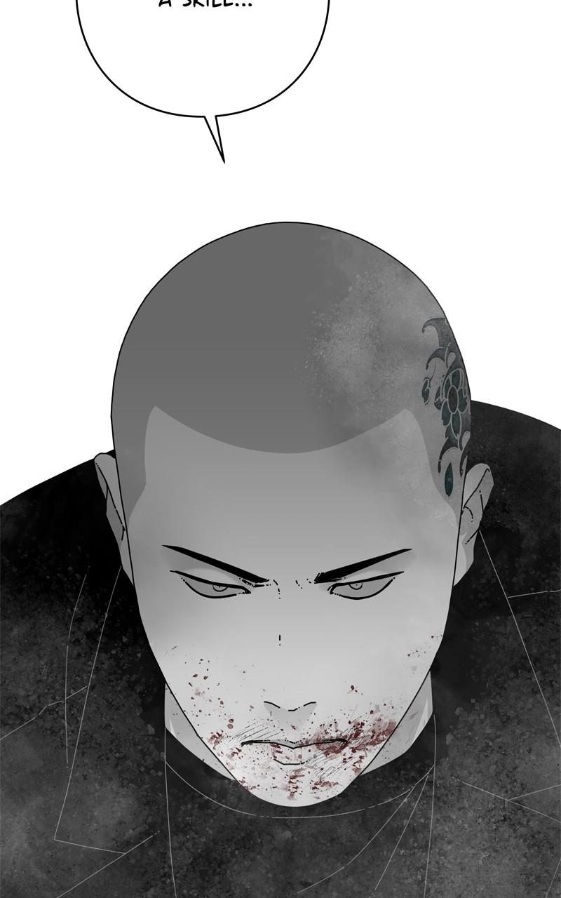 Eyes (JUNG Summer) Chap 122 - Next Chap 123