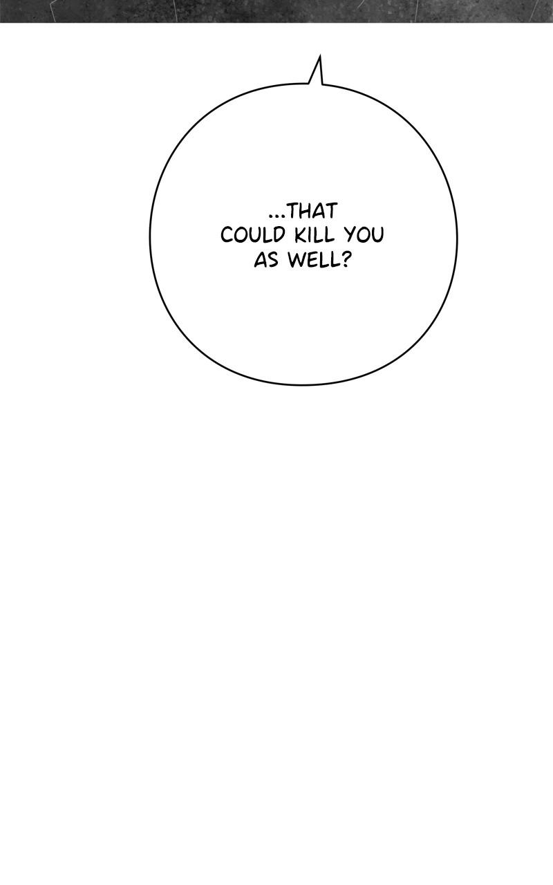 Eyes (JUNG Summer) Chap 122 - Next Chap 123