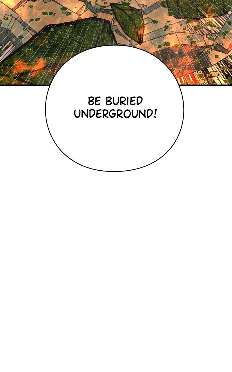 Eyes (JUNG Summer) Chap 122 - Next Chap 123