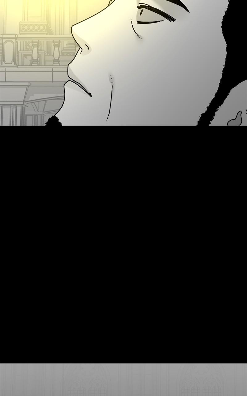 Eyes (JUNG Summer) Chap 123 - Next Chap 124