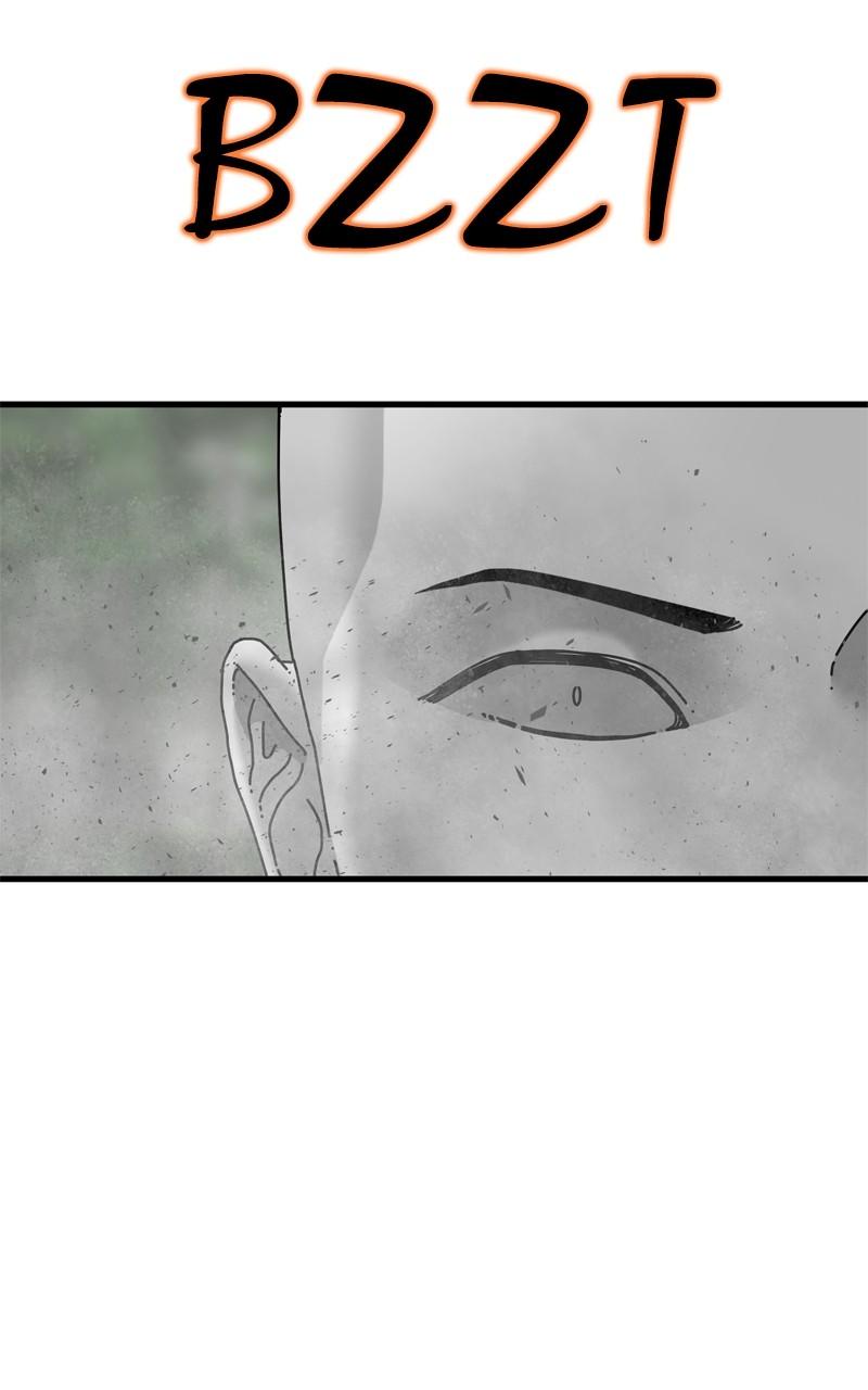Eyes (JUNG Summer) Chap 123 - Next Chap 124