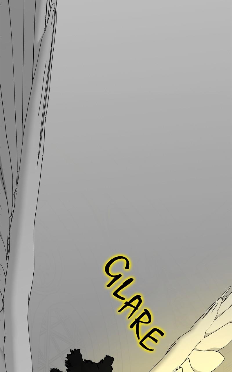 Eyes (JUNG Summer) Chap 123 - Next Chap 124