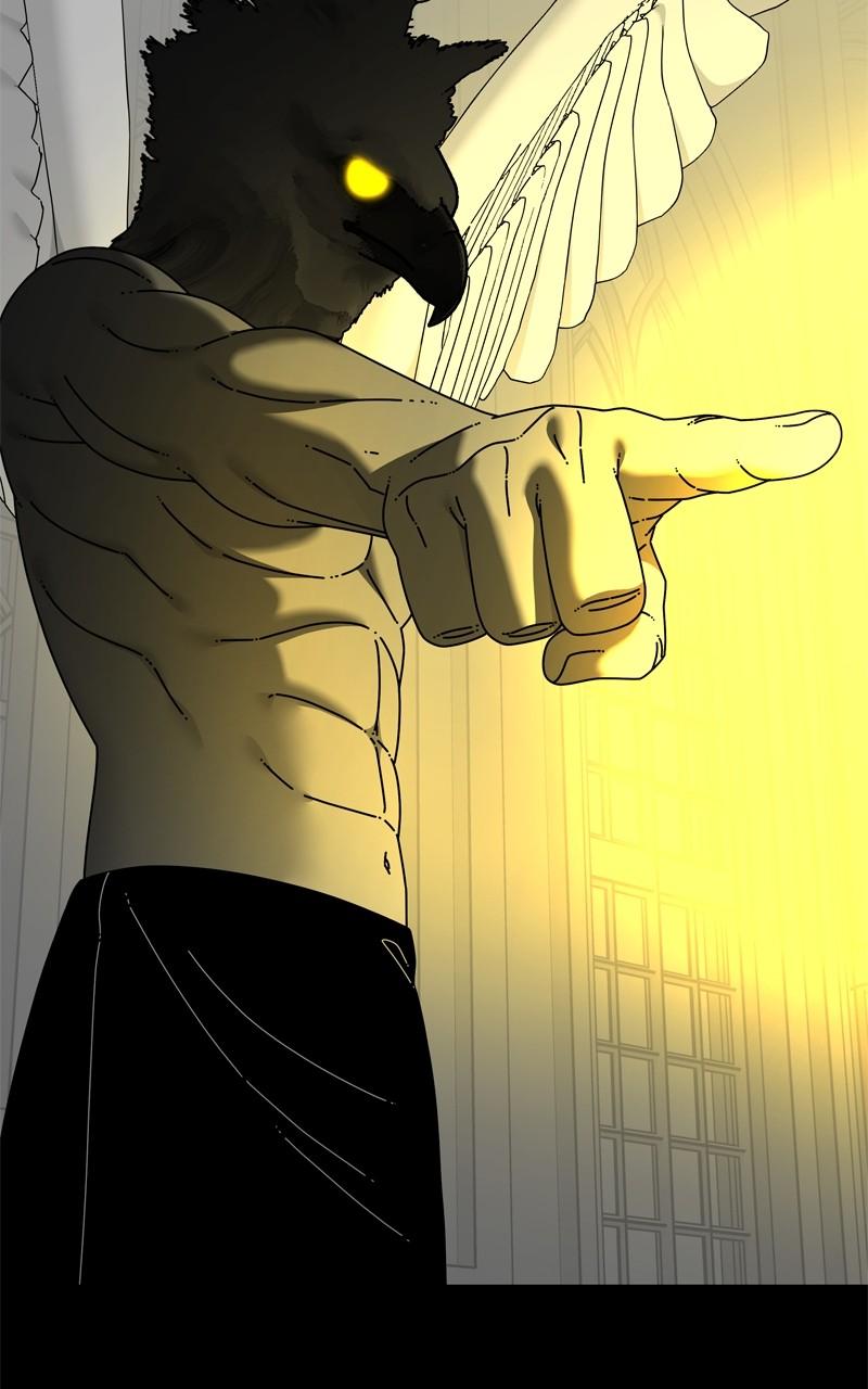 Eyes (JUNG Summer) Chap 123 - Next Chap 124