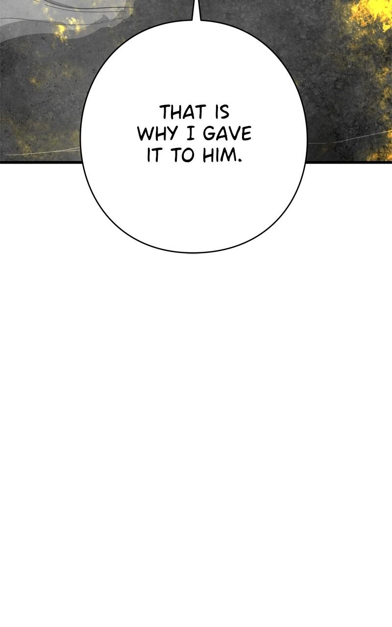 Eyes (JUNG Summer) Chap 123 - Next Chap 124