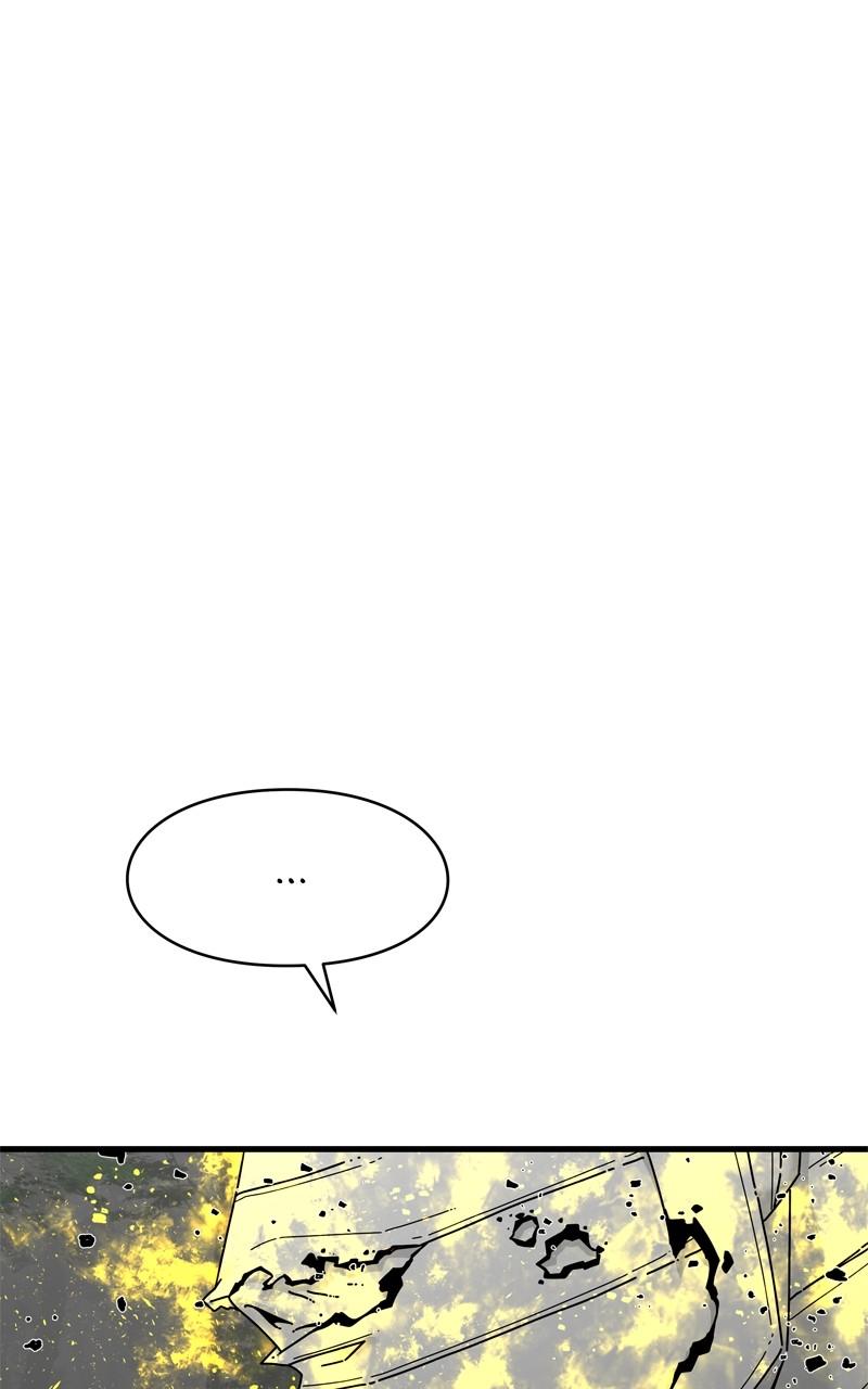 Eyes (JUNG Summer) Chap 123 - Next Chap 124
