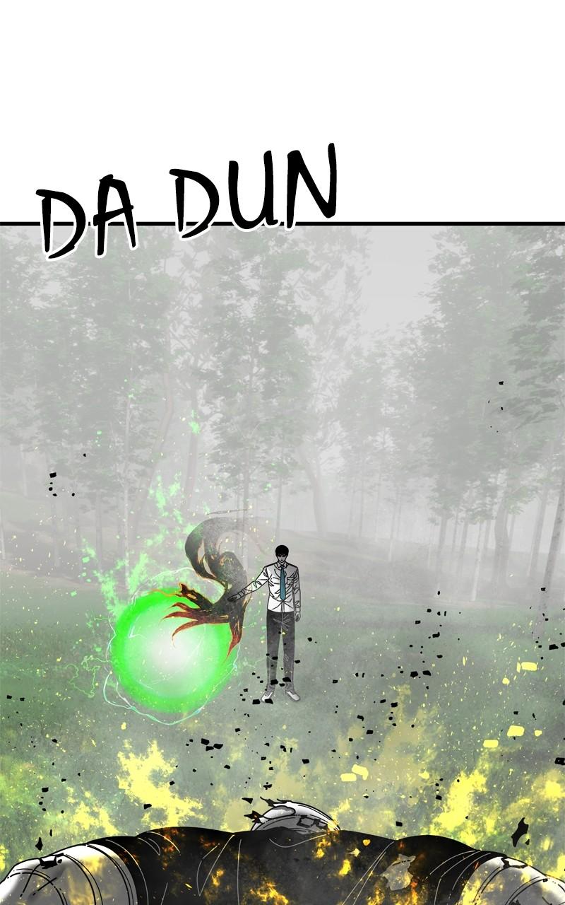 Eyes (JUNG Summer) Chap 123 - Next Chap 124
