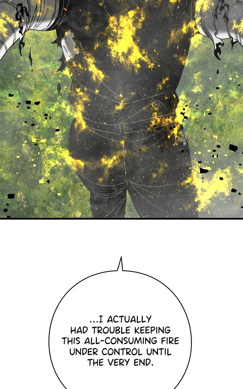 Eyes (JUNG Summer) Chap 123 - Next Chap 124