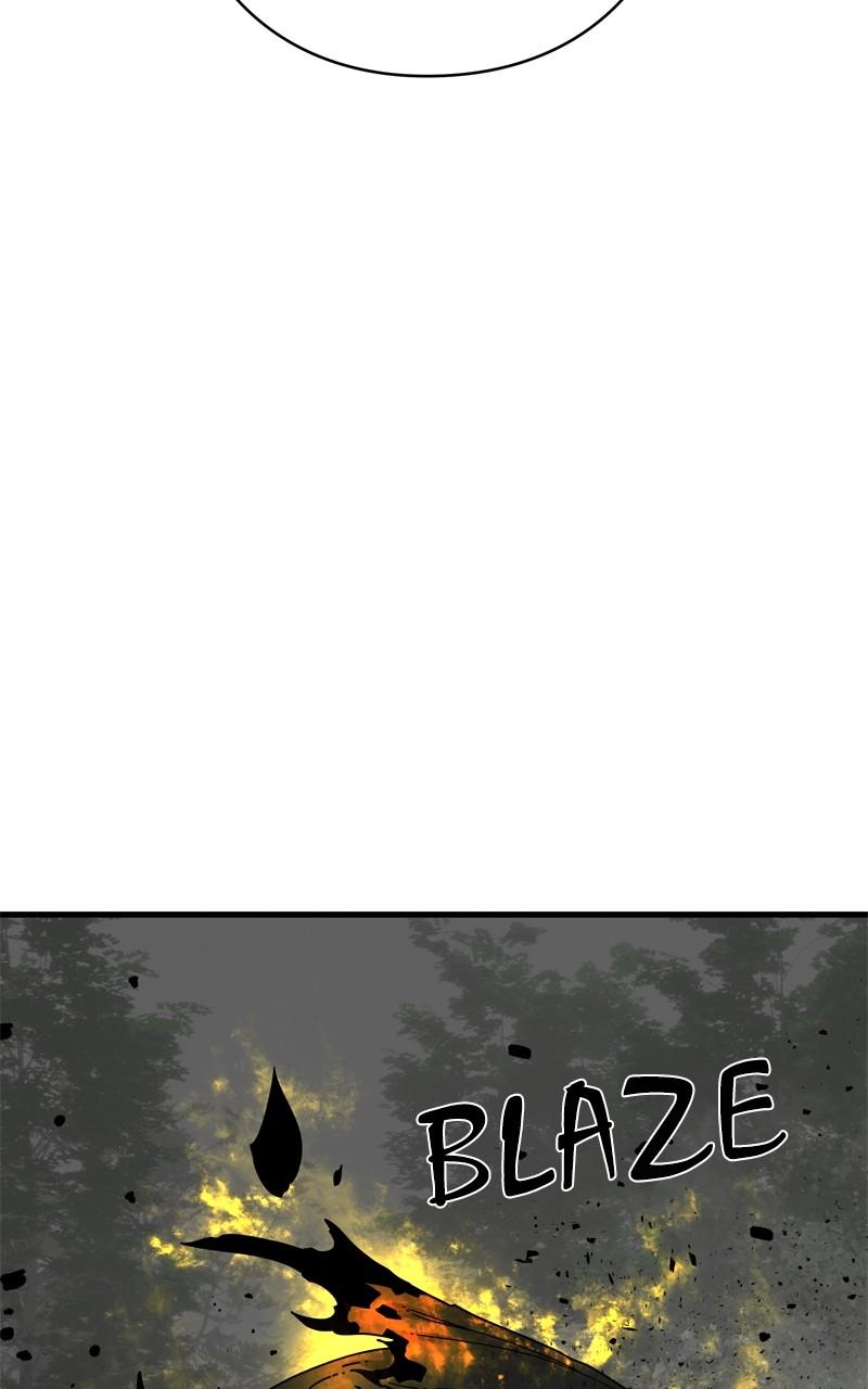 Eyes (JUNG Summer) Chap 123 - Next Chap 124