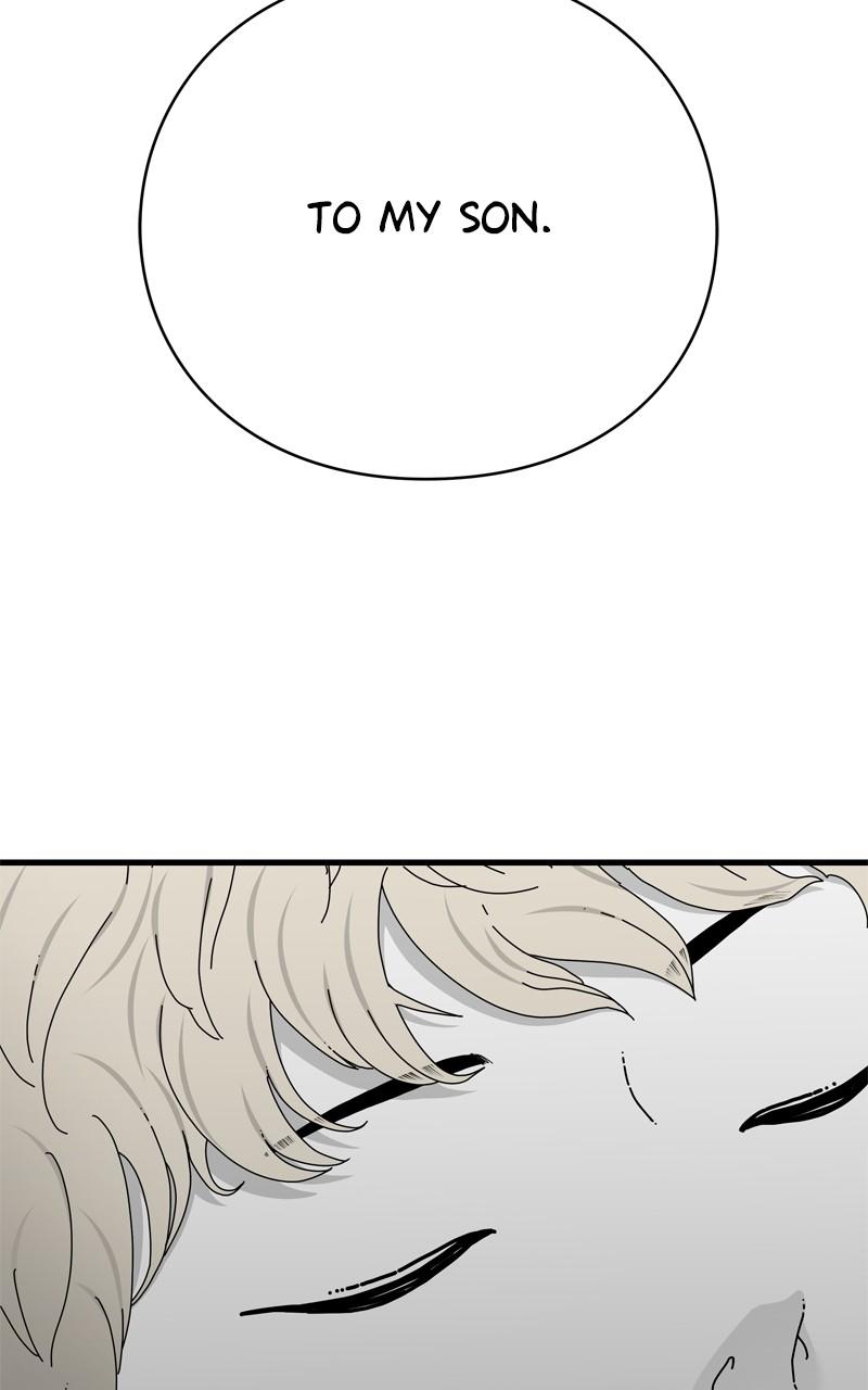 Eyes (JUNG Summer) Chap 123 - Next Chap 124