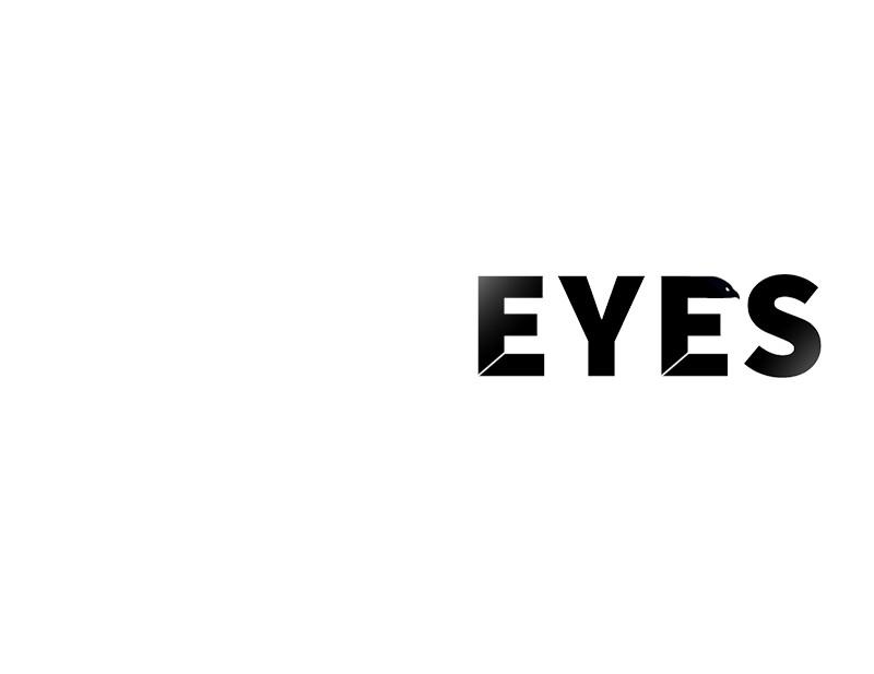 Eyes (JUNG Summer) Chap 123 - Next Chap 124
