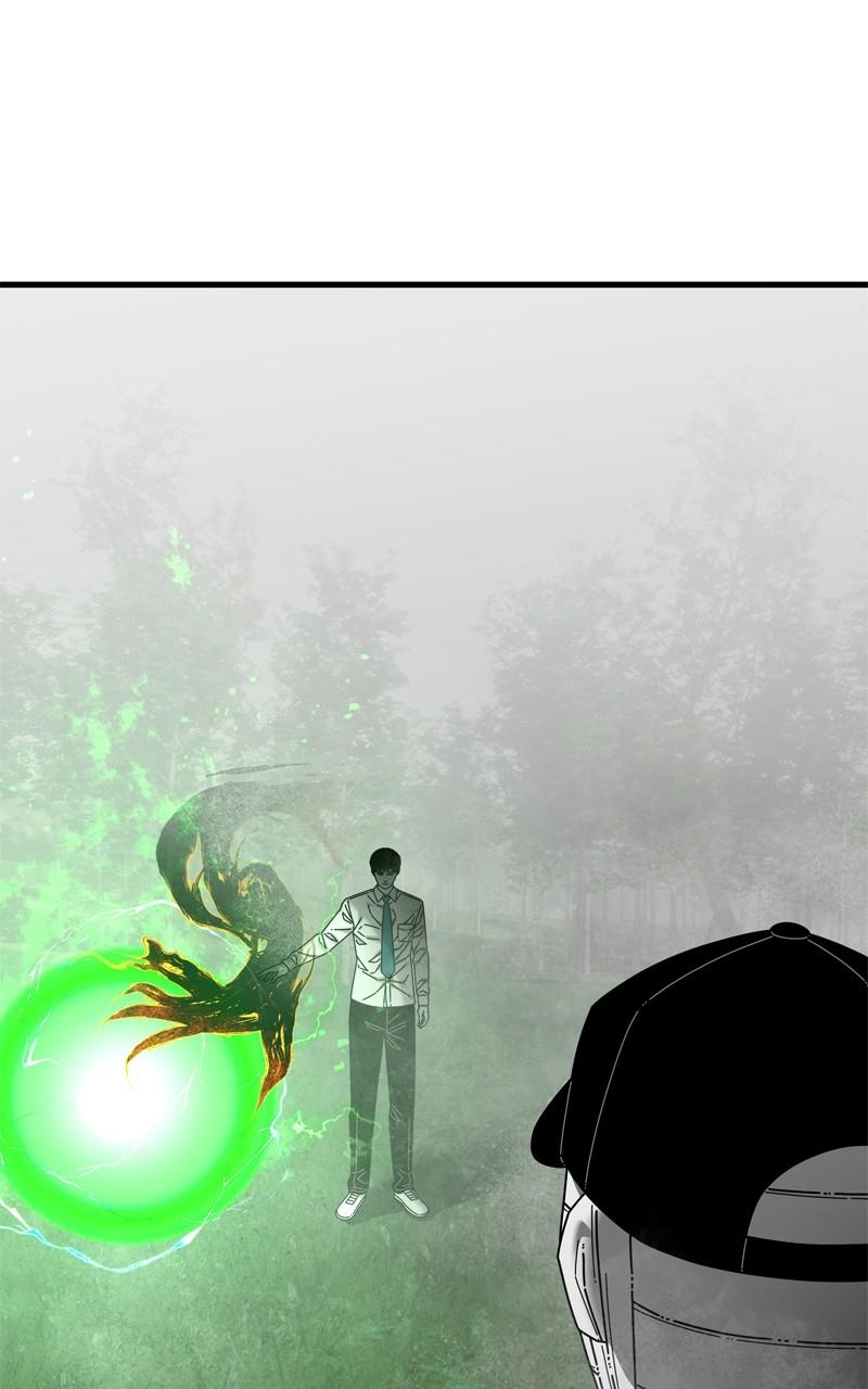 Eyes (JUNG Summer) Chap 123 - Next Chap 124