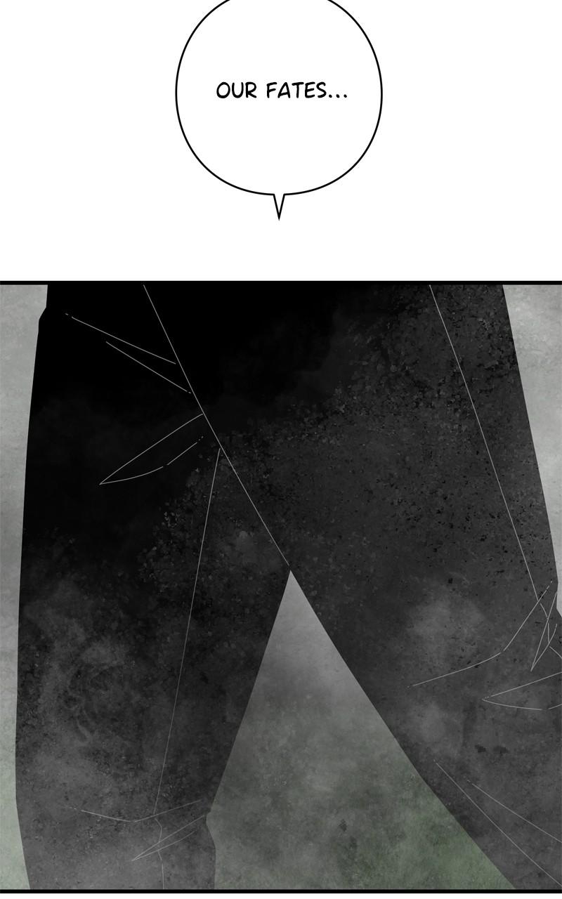 Eyes (JUNG Summer) Chap 123 - Next Chap 124