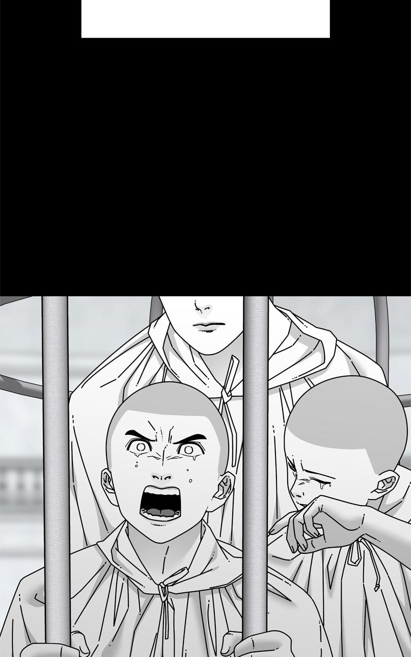 Eyes (JUNG Summer) Chap 123 - Next Chap 124