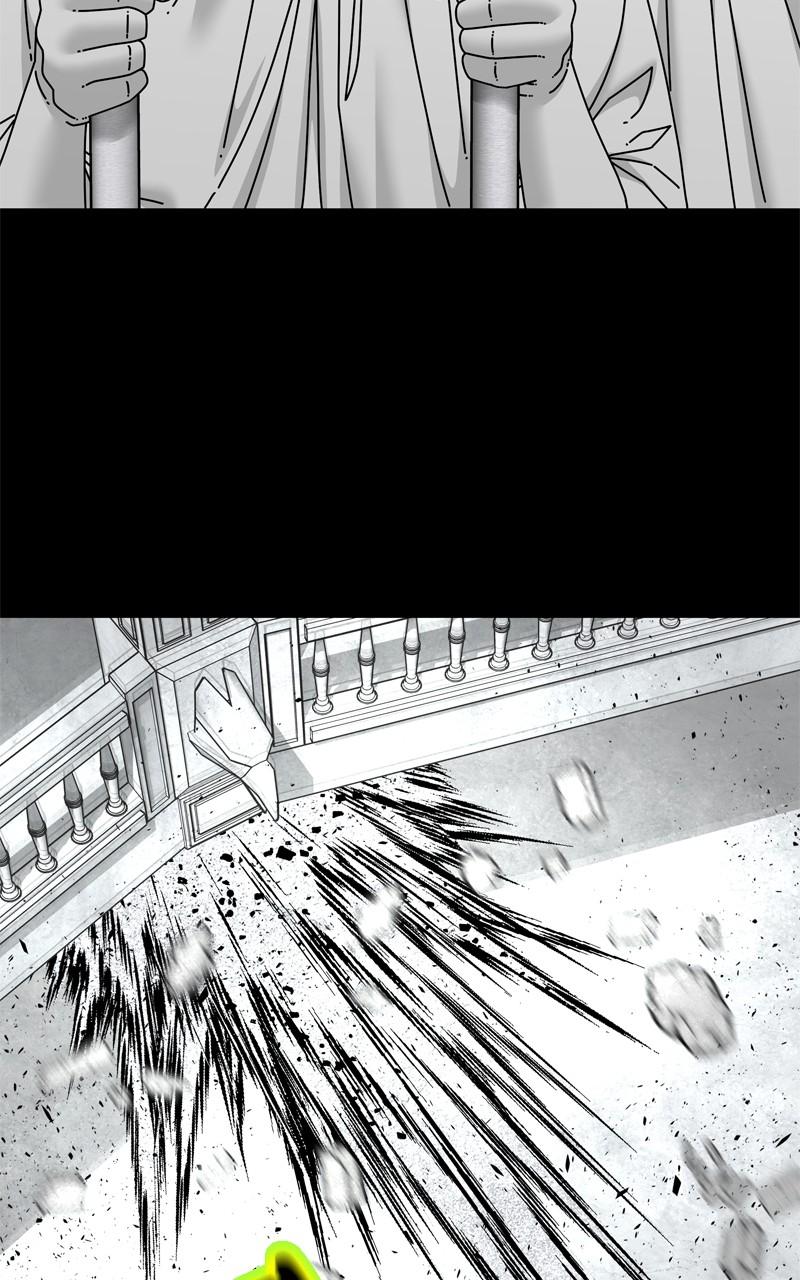 Eyes (JUNG Summer) Chap 123 - Next Chap 124