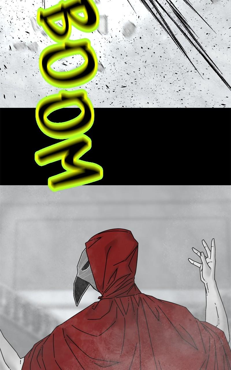 Eyes (JUNG Summer) Chap 123 - Next Chap 124