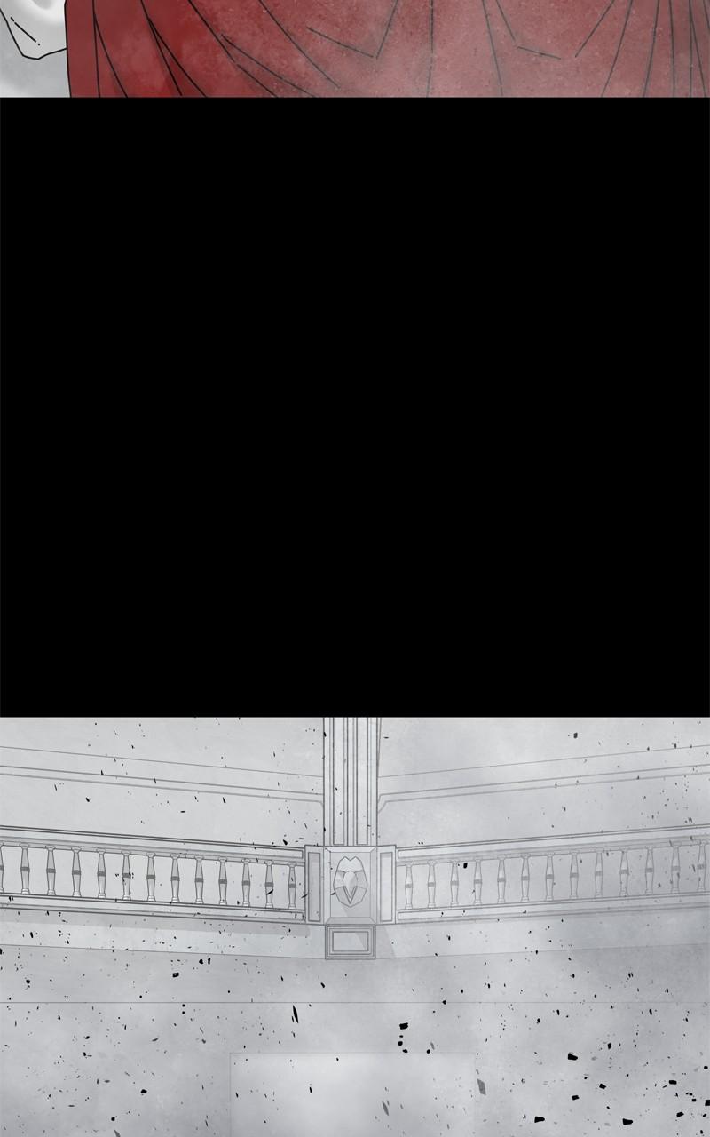 Eyes (JUNG Summer) Chap 123 - Next Chap 124