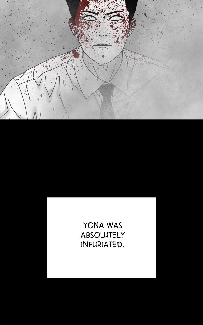 Eyes (JUNG Summer) Chap 123 - Next Chap 124