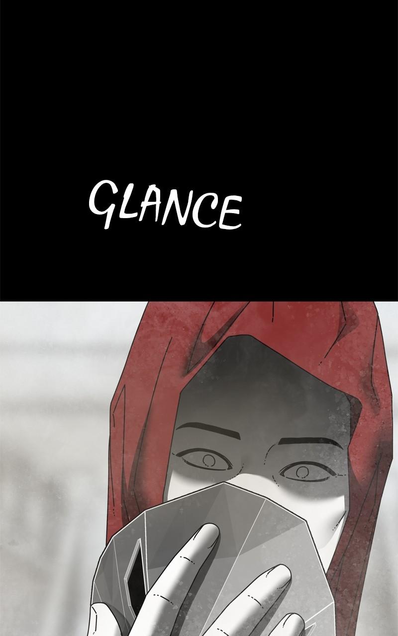 Eyes (JUNG Summer) Chap 123 - Next Chap 124