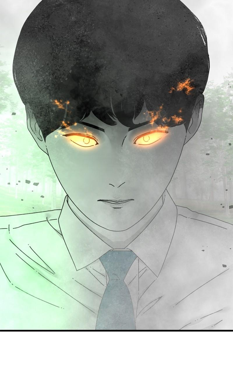 Eyes (JUNG Summer) Chap 123 - Next Chap 124