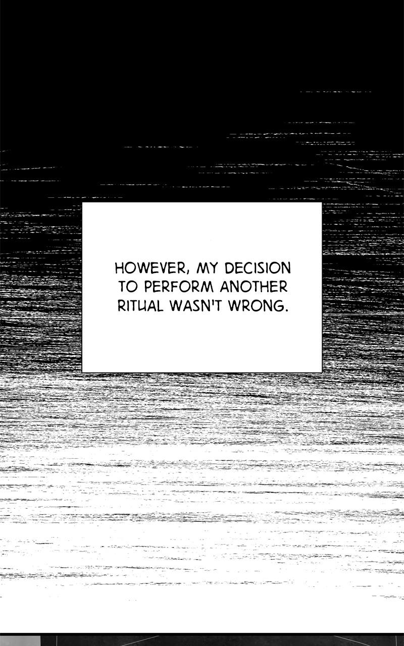 Eyes (JUNG Summer) Chap 123 - Next Chap 124