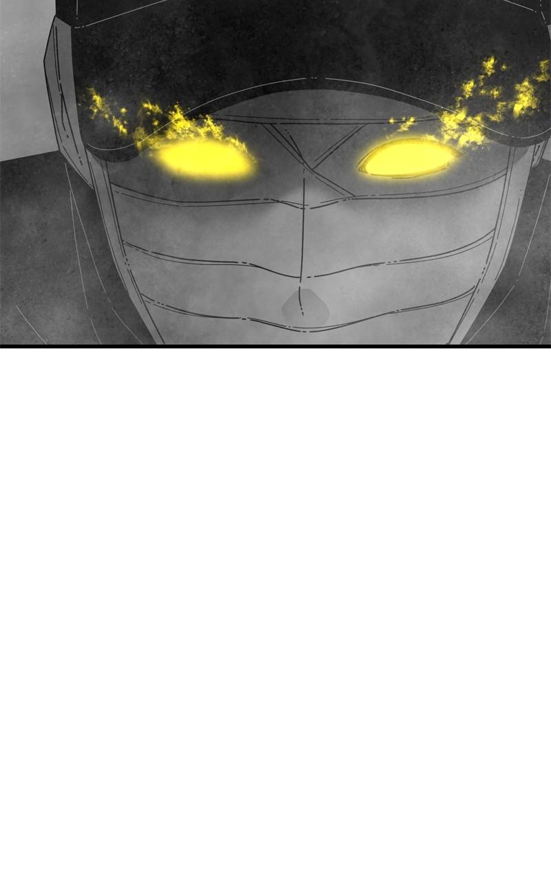 Eyes (JUNG Summer) Chap 123 - Next Chap 124