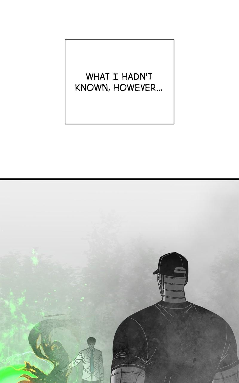 Eyes (JUNG Summer) Chap 123 - Next Chap 124