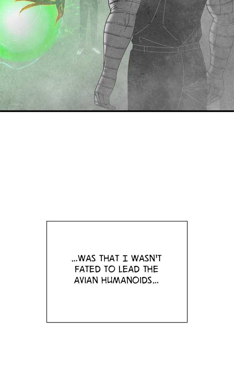Eyes (JUNG Summer) Chap 123 - Next Chap 124