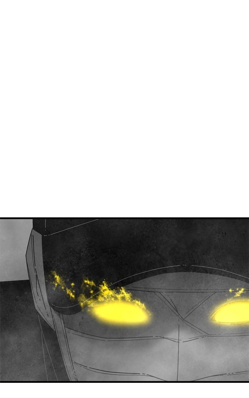 Eyes (JUNG Summer) Chap 123 - Next Chap 124