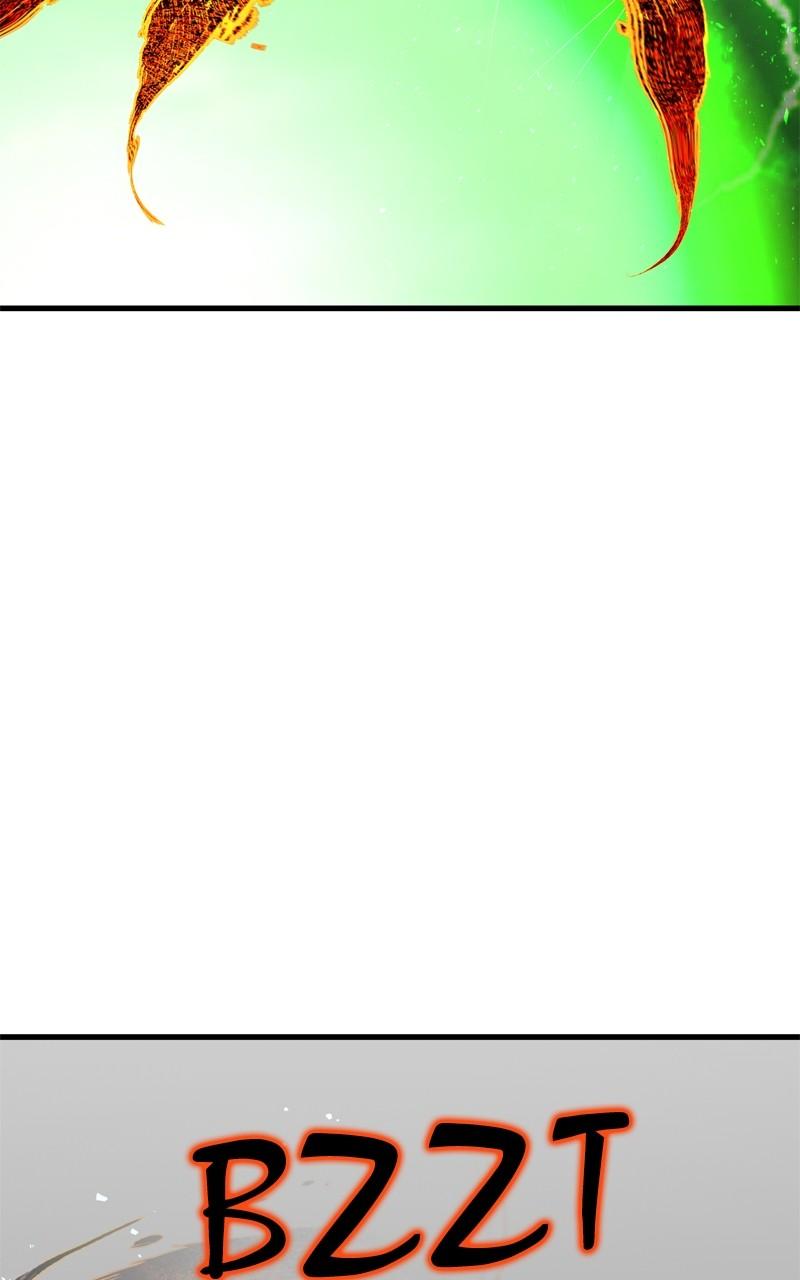 Eyes (JUNG Summer) Chap 123 - Next Chap 124