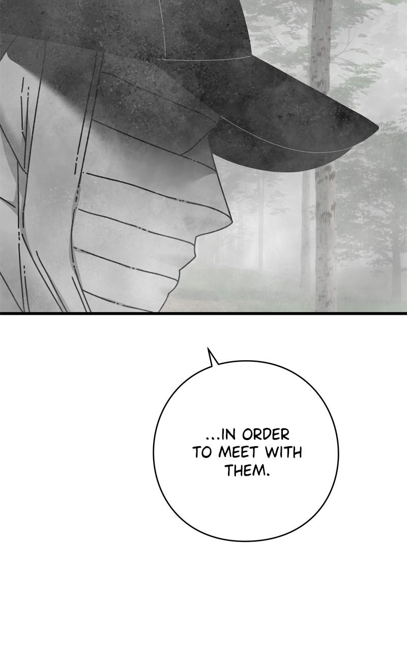Eyes (JUNG Summer) Chap 123 - Next Chap 124