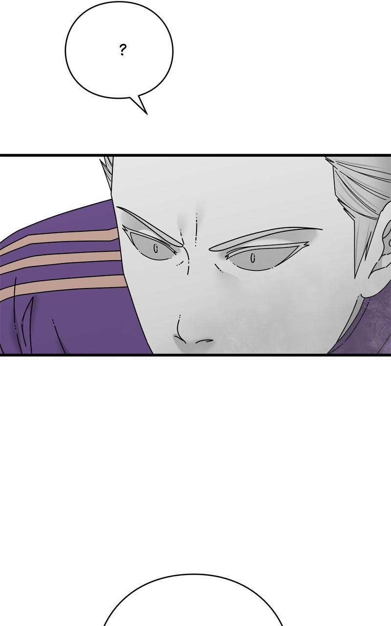 Eyes (JUNG Summer) Chap 123 - Next Chap 124