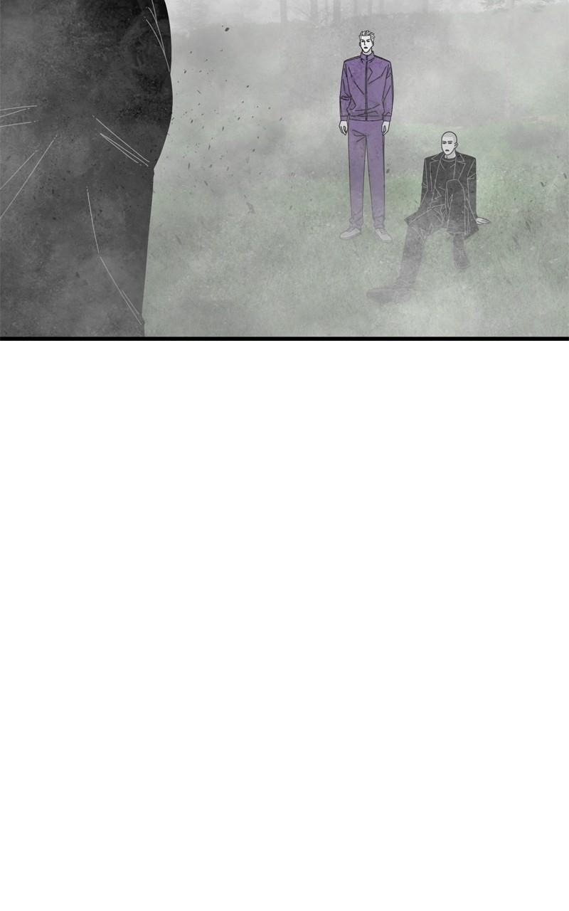 Eyes (JUNG Summer) Chap 123 - Next Chap 124