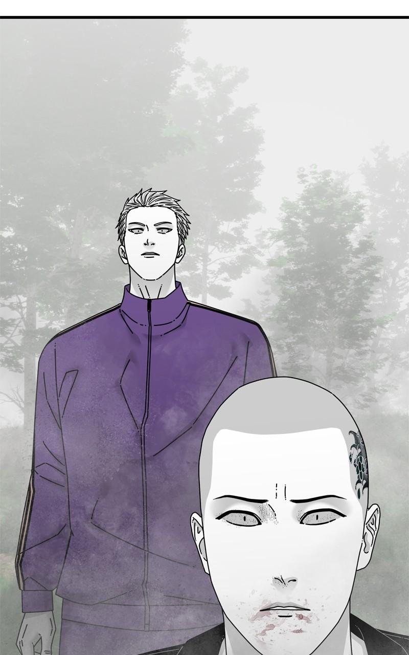 Eyes (JUNG Summer) Chap 123 - Next Chap 124