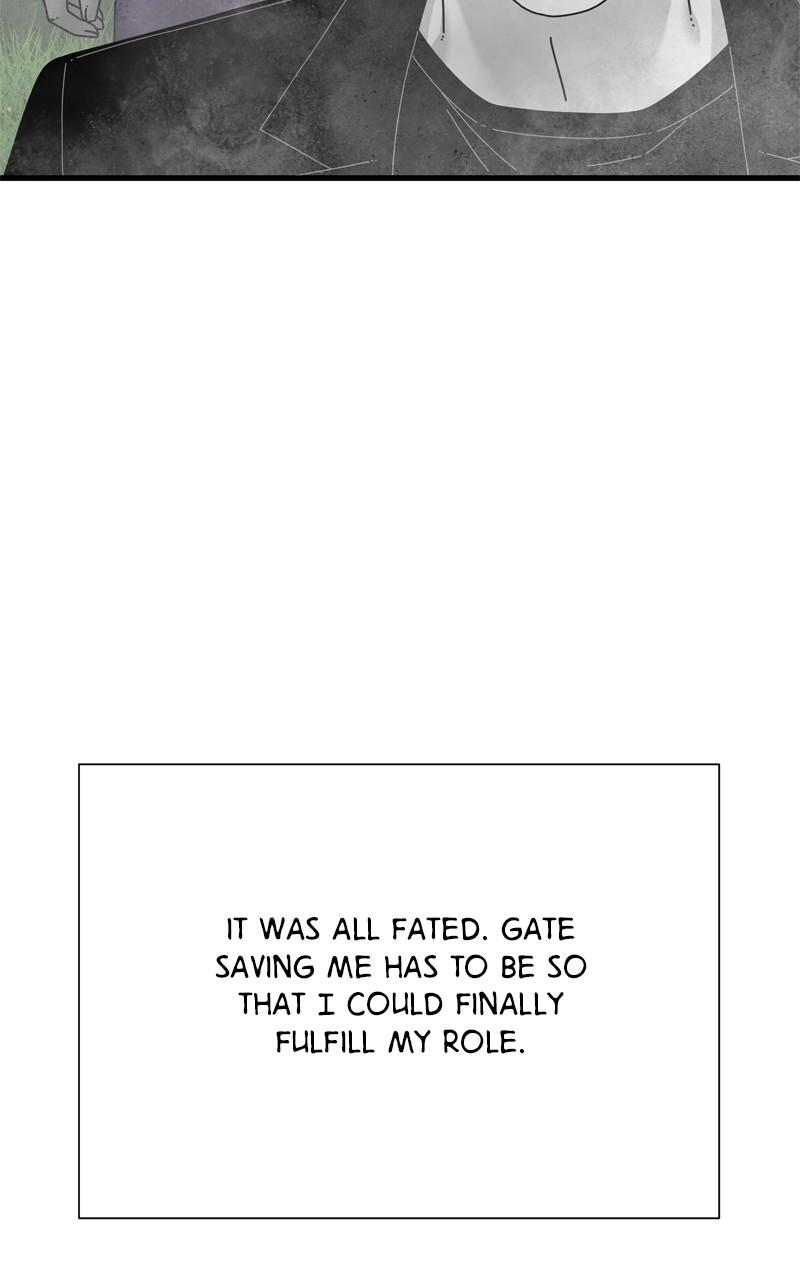 Eyes (JUNG Summer) Chap 123 - Next Chap 124