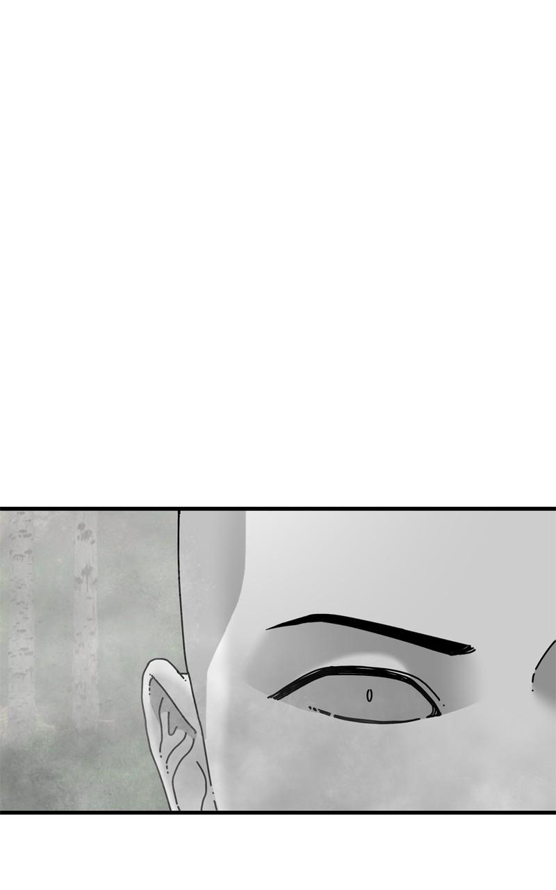 Eyes (JUNG Summer) Chap 123 - Next Chap 124