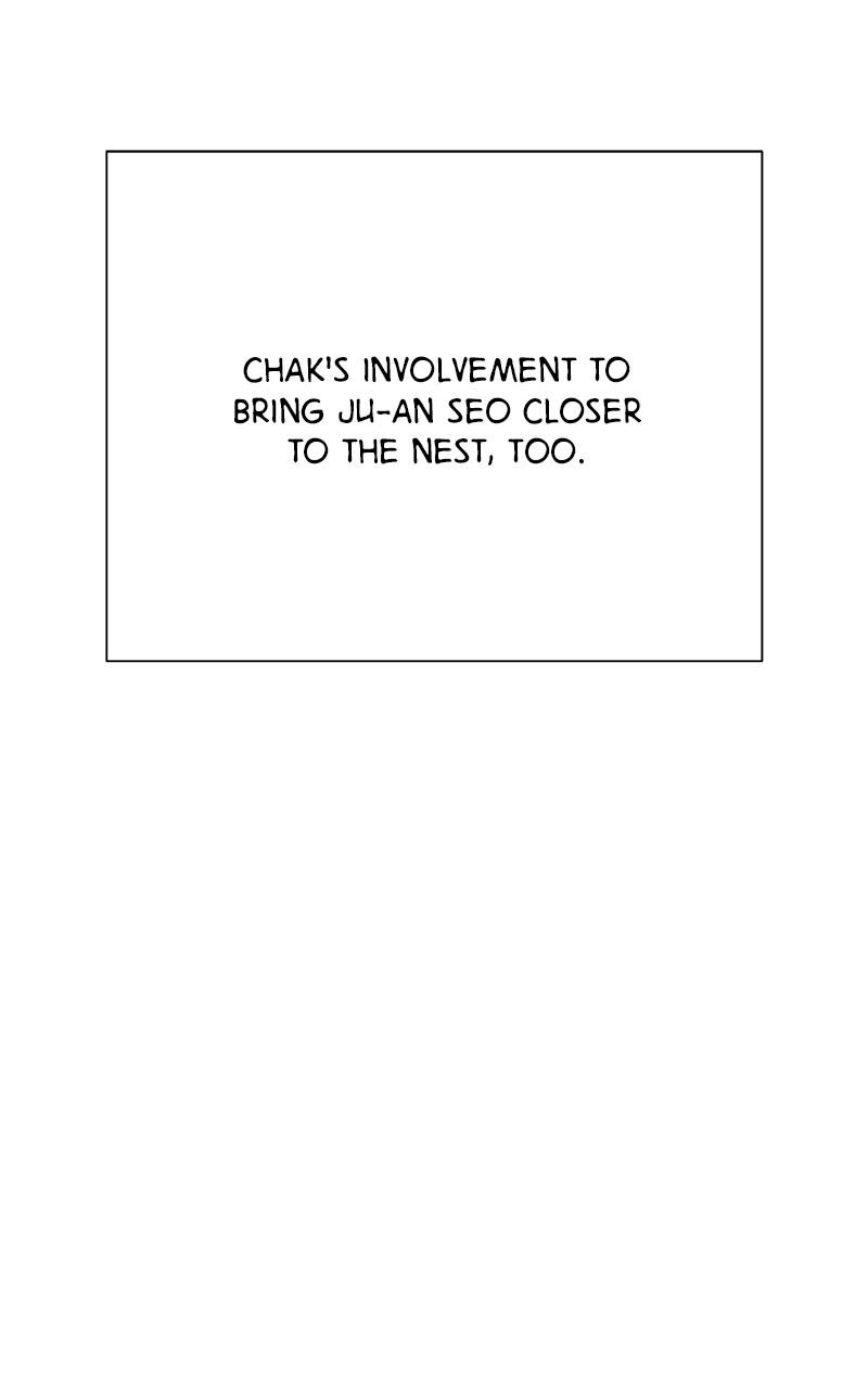 Eyes (JUNG Summer) Chap 123 - Next Chap 124