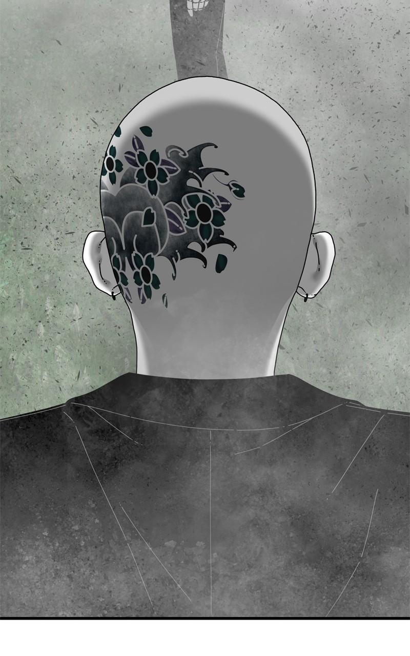 Eyes (JUNG Summer) Chap 123 - Next Chap 124