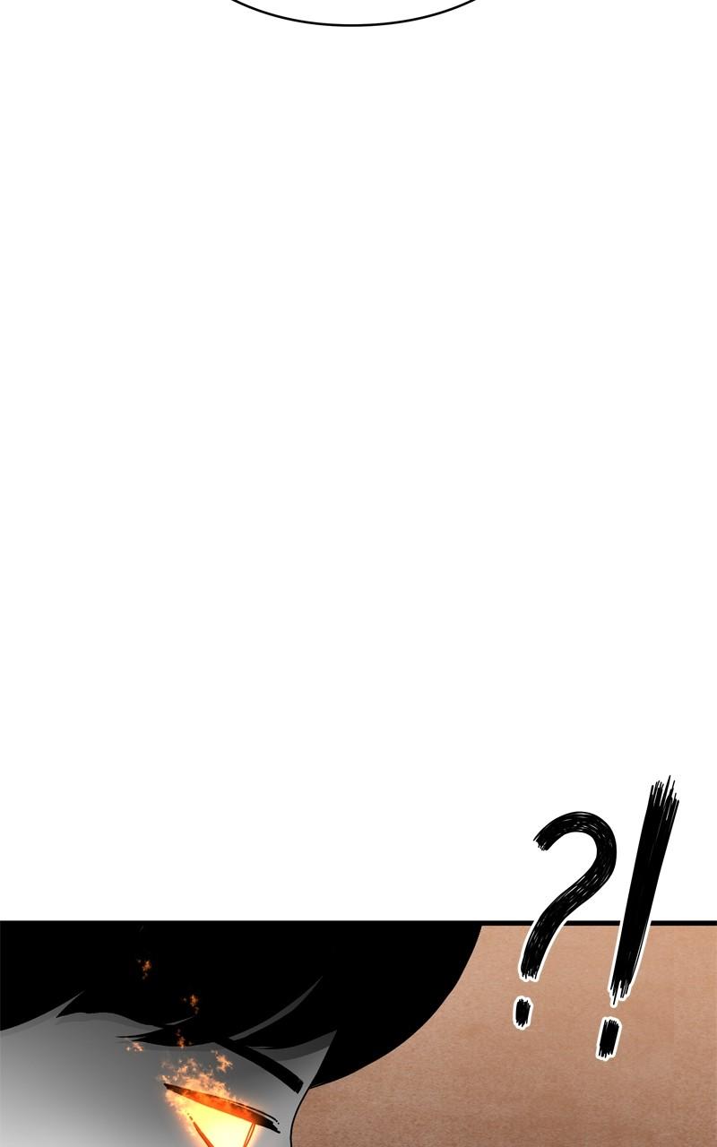 Eyes (JUNG Summer) Chap 123 - Next Chap 124