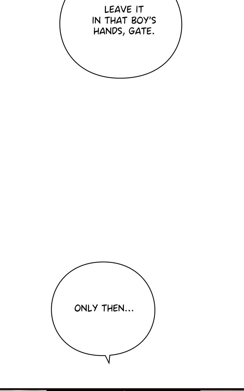 Eyes (JUNG Summer) Chap 123 - Next Chap 124
